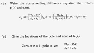 Speech_Signal_Processing for telecommunication engineering.pptx