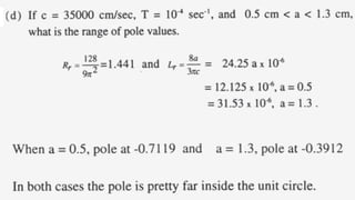 Speech_Signal_Processing for telecommunication engineering.pptx