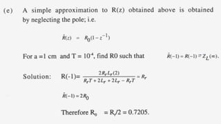 Speech_Signal_Processing for telecommunication engineering.pptx