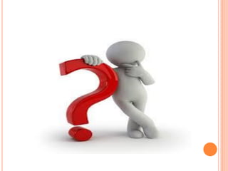 Speech sound disorders