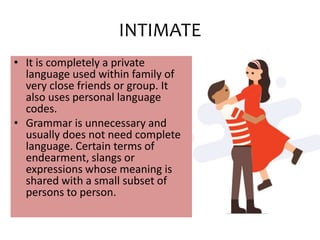 Speech style.pptx