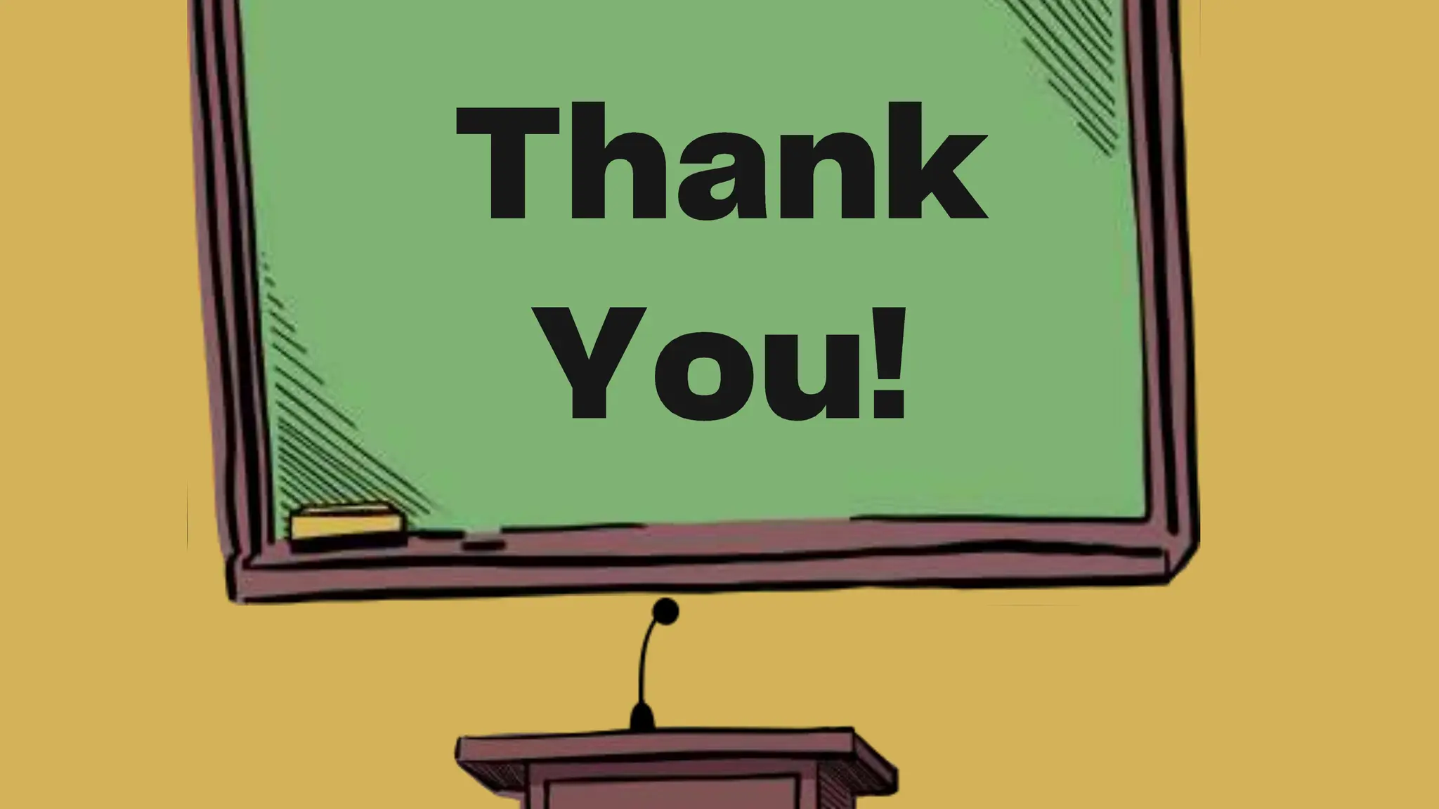 Types of Speech Style English Grade 9 Oral Communication