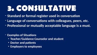 Speech Styles- Oral CommunicationGrade11.pptx
