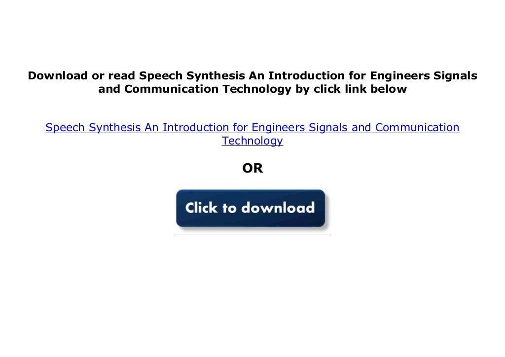 Text to speech extension edge picture