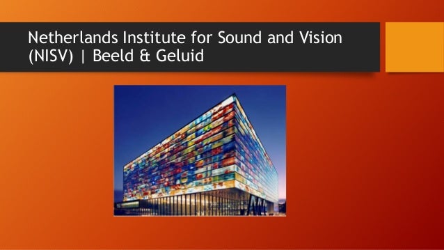 Phd thesis speech synthesis