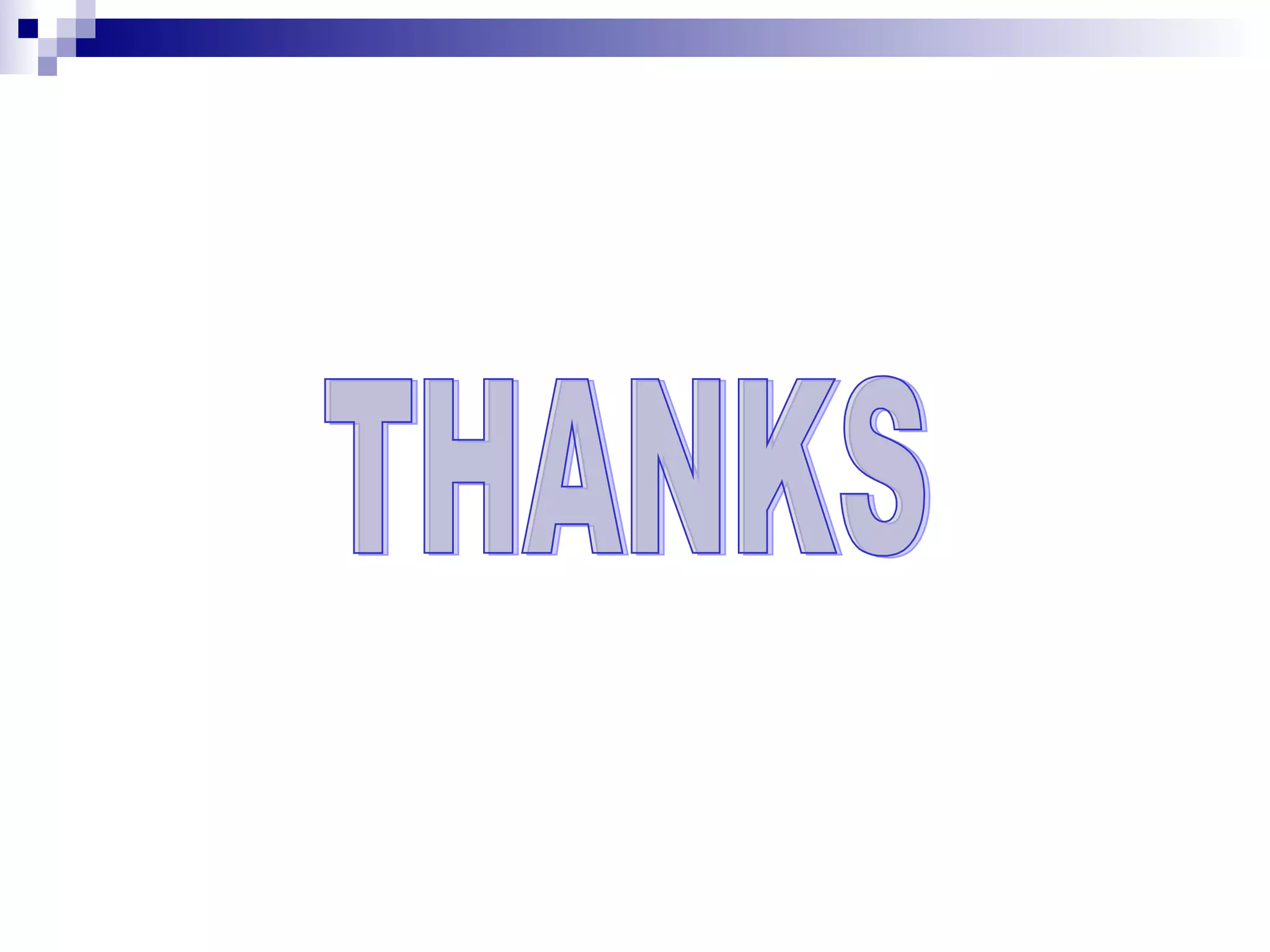 Speech Technology Overview