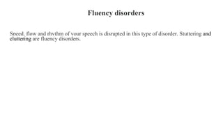 Speech Therapy.pptx