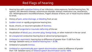 Speech Therapy.pptx reading material 2022 | PPTX