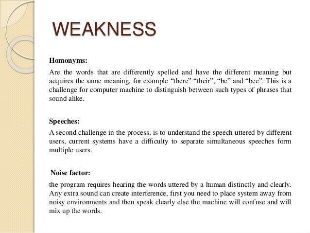 speech to text conversion android sdk speech to text conversion android sdk