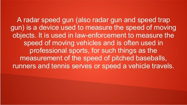 Physics - Speed chapter explained in a easy way for children