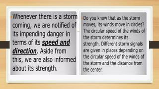 Comprehensive Guide to Speed and Velocity in Motion | PPTX