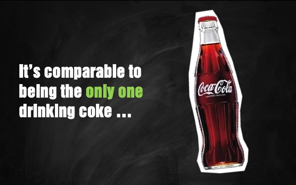 Business Speed Dating