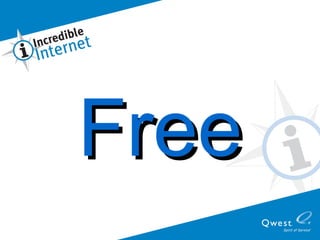 Free 
