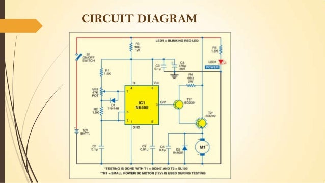 24v dc motor speed controller circuit diagram 24v dc motor speed controller circuit diagram impremedia net 24v dc motor speed controller circuit diagram 24v dc motor speed controller circuit diagram impremedia net