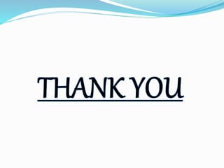 Speed Control Of Single Phase Induction Motor