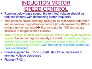 Starting and speed control of induction motor.ppt