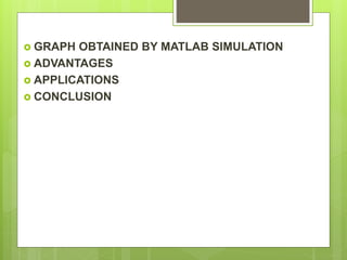 Speed control of single phase induction motor with variable frequency ...