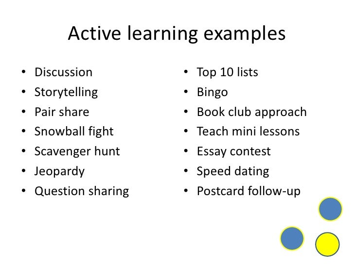 Fight club essay questions
