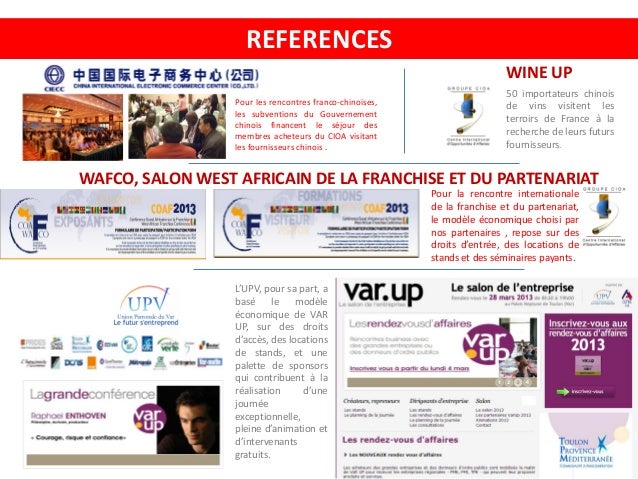 Modèle d’affaires de site Web de rencontres
