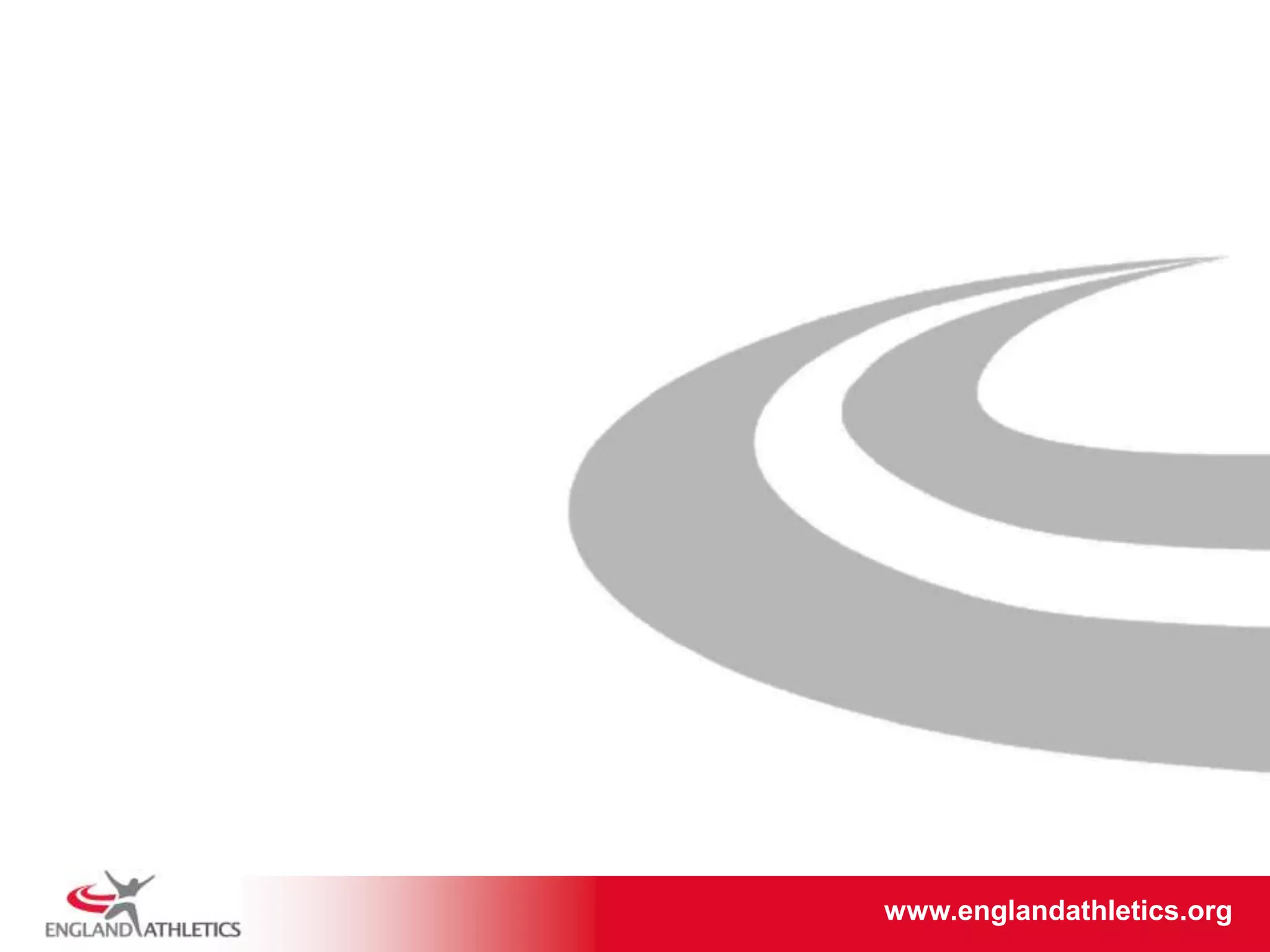 www.englandathletics.org/east
www.englandathletics.org