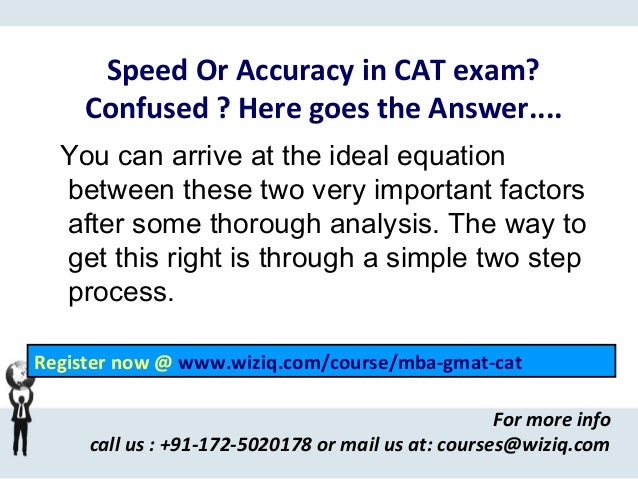average speed of a cat