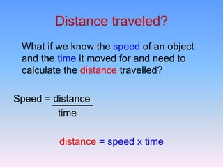 Speed ppt | PPTX