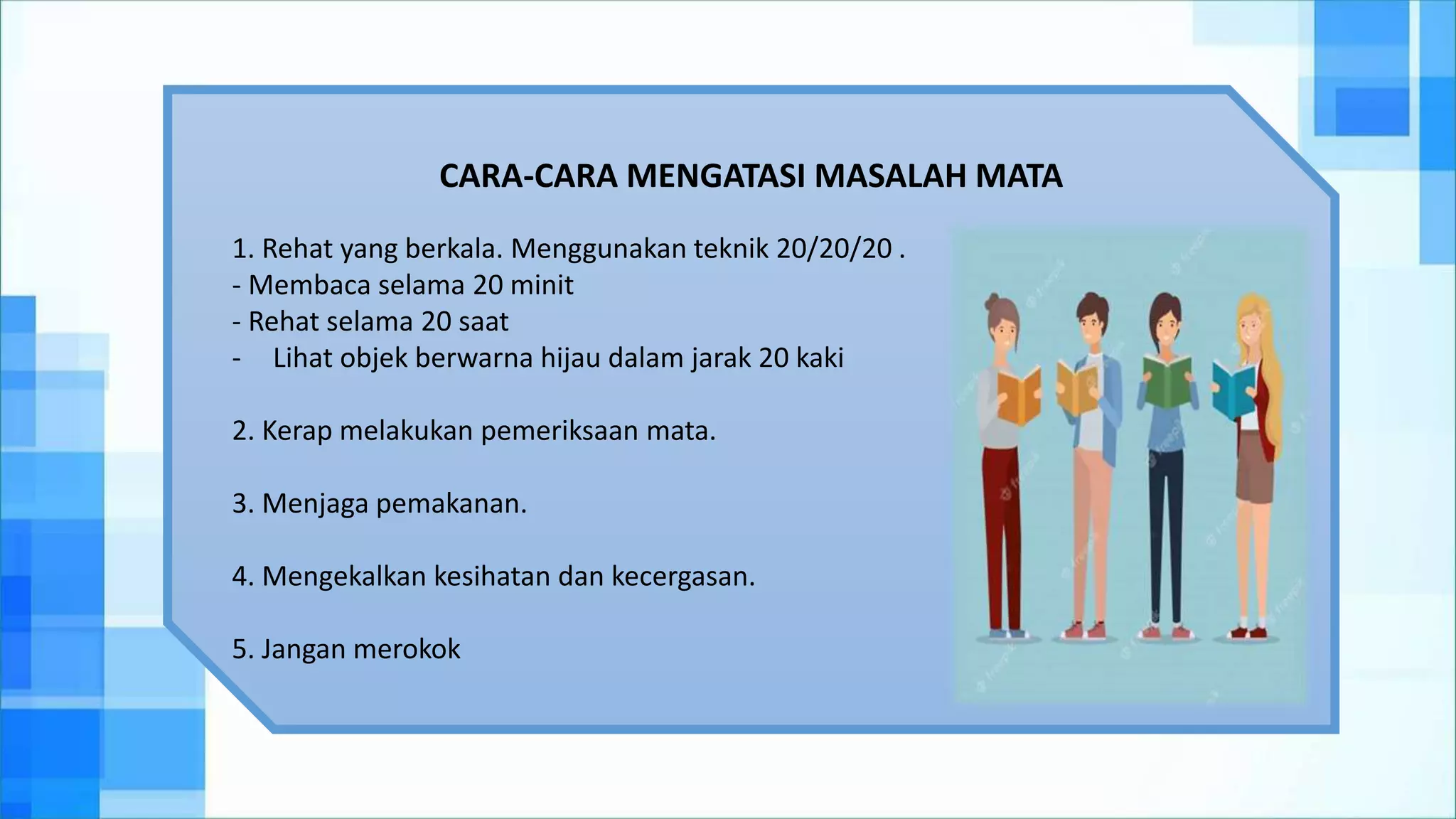 SPEED READING KAT 1.pptx