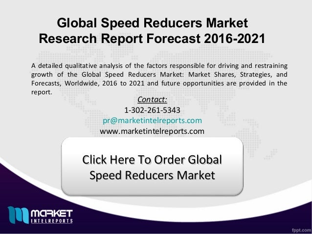 Speed dating market research