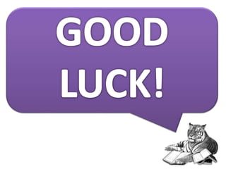 Speed tasks a2 media