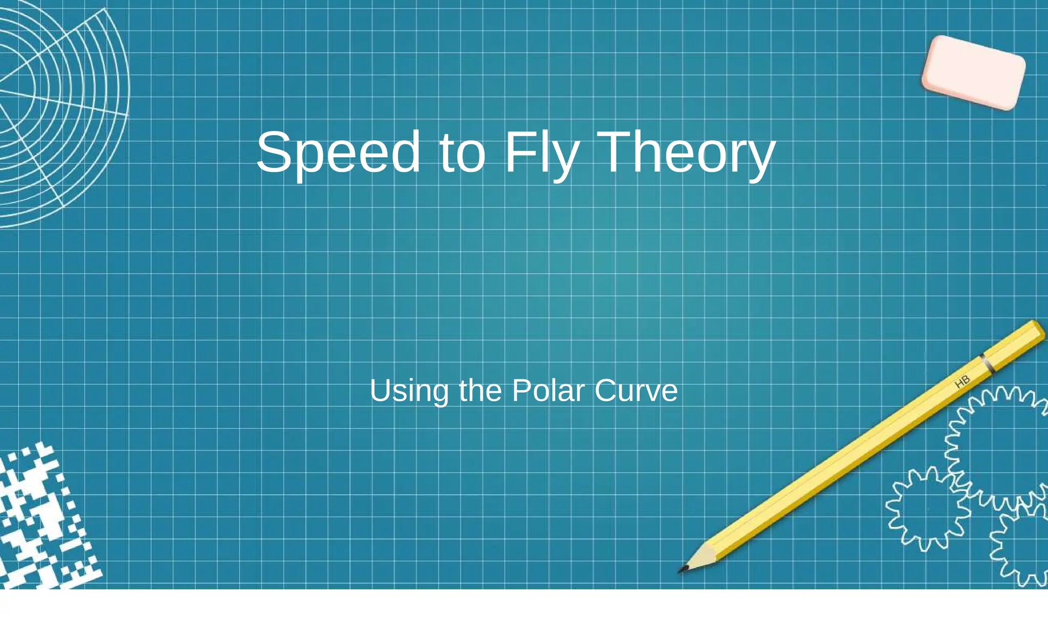 Speed Fly Explained Speed to Fly Theory in High-Performance Gliding | PDF