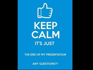 Speed upyourtest with_appium