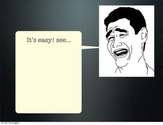 Its easy! see...
2012110ڶ
 