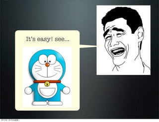 Its easy! see...
2012110ڶ
 