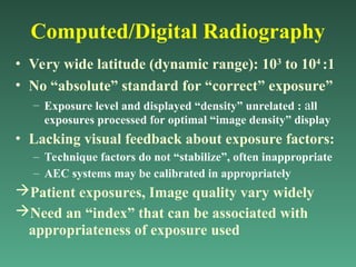 speedvaluesvfngnbhuuuuuutrrry3_Goldman.PPT