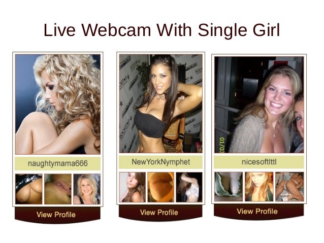 dating apps victoria bc.jpg