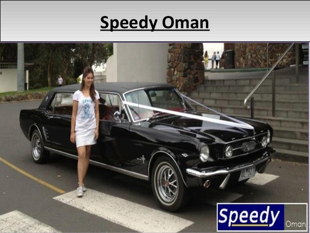 Speedy Rent A Car Oman Speedy Rent A Car Oman