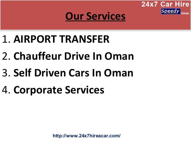 Speedy Rent A Car Oman Speedy Rent A Car Oman