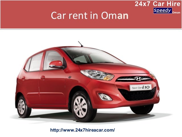 Fox Rent A Car Corporate Office Fox Rent A Car Corporate Office