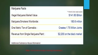 (http://www.havocscope.com/tag/marijuana/)
 