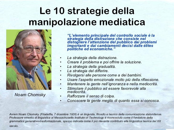 spegni-la-tv-e-scopri-quanto-stai-bene-2-728.jpg