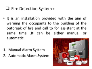 BCT - Module 5 special treatment part 3 | PPTX