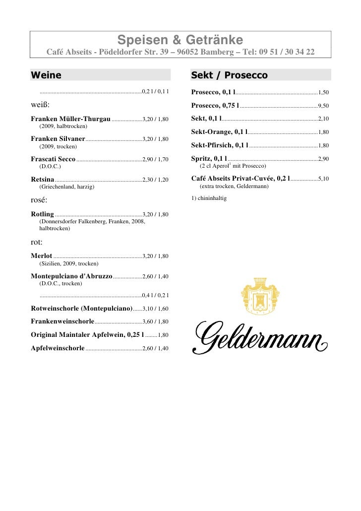 Cafe Mozart Schweinfurt Speisekarte Cafe Mozart Schweinfurt Speisekarte