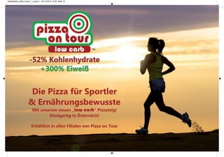 Speisekarte_2020_Druck_1_Layout 1 30.10.2019 10:36 Seite 10
 