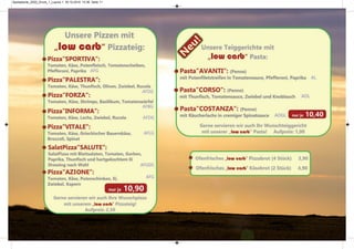 Speisekarte_2020_Druck_1_Layout 1 30.10.2019 10:36 Seite 11
 