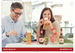 Speisekarte_2020_Druck_1_Layout 1 30.10.2019 10:36 Seite 18
 