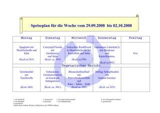 Speiseplan_15sep_06nov_2008