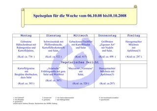 Speiseplan_15sep_06nov_2008