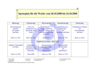 Speiseplan_15sep_06nov_2008