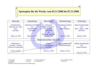 Speiseplan_15sep_06nov_2008
