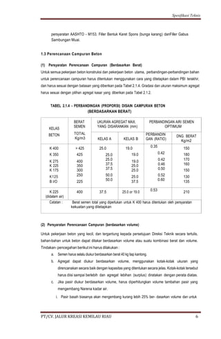 Gabus Gradasi spek.pdf444444444444dddrrrddrdrdrrdrrdrdrdr | PDF
